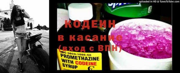 эйфоретик Анива