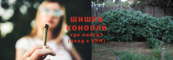 герыч Богородск