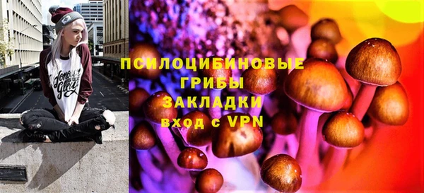 экстази Белоозёрский