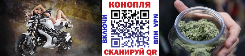 где продают   KRAKEN ссылка  МАРИХУАНА ГИДРОПОН  Волосово 